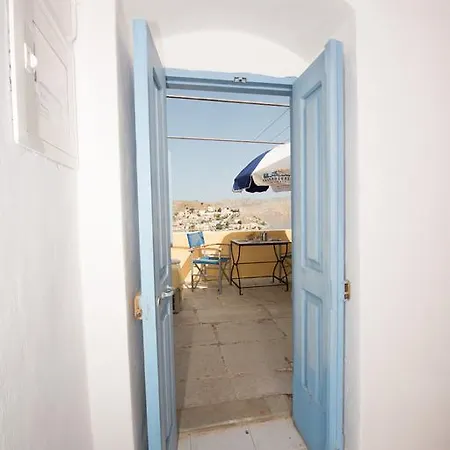 Perivoli