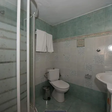 Perivoli