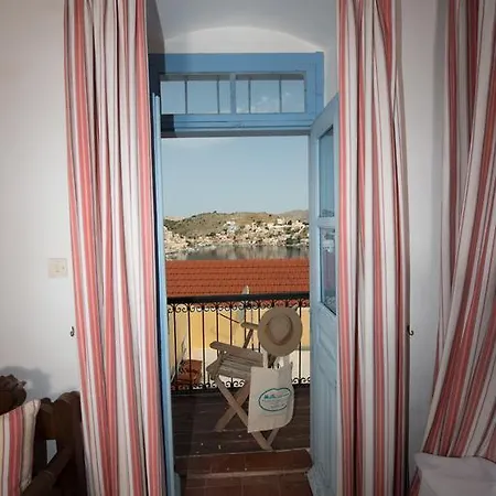 Perivoli
