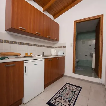 Perivoli *